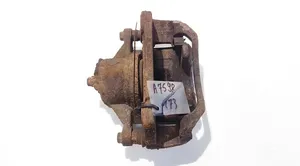 Hyundai i30 Front brake caliper 