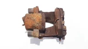 Volkswagen Polo Front brake caliper 