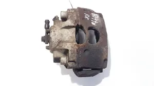 Saab 9-3 Ver2 Front brake caliper fng5725