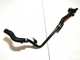 Opel Insignia A Breather hose/pipe 