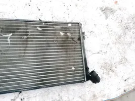 Volkswagen Golf V Radiateur de refroidissement 