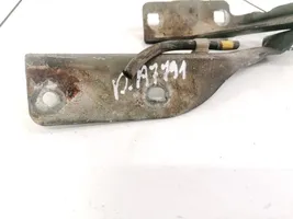 Nissan Primera Engine bonnet/hood hinges 