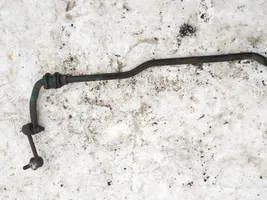 Hyundai ix 55 Rear anti-roll bar/sway bar 