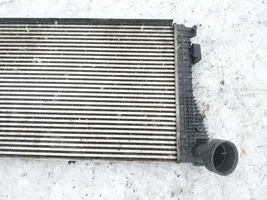 Volkswagen Golf V Radiatore intercooler 