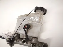 Hyundai i30 Brake fluid reservoir 