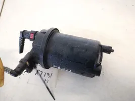 Nissan Primera Filtro carburante 8200084288