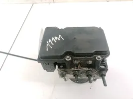 Nissan Primera ABS-pumppu 0265800334