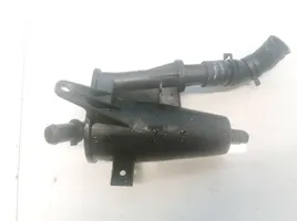 Opel Insignia A Oil breather separator 55567249