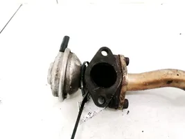 Volvo S80 EGR valve 046131503A