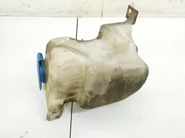 Audi A3 S3 8L Serbatoio/vaschetta liquido lavavetri parabrezza 1j0955453f