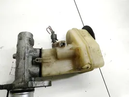 Opel Signum Master brake cylinder 320670692