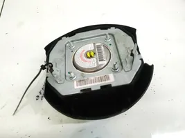 Nissan Micra Airbag dello sterzo 