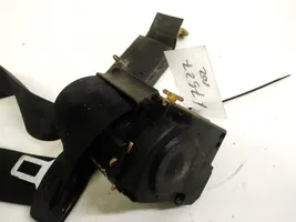 Audi A2 Ceinture de sécurité arrière 8Z0857806C