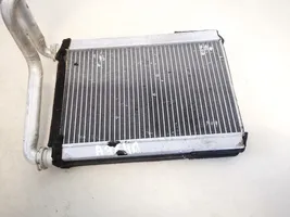 Toyota Yaris Radiateur soufflant de chauffage 