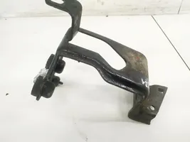 Audi A3 S3 8L Support, suspension du moteur 