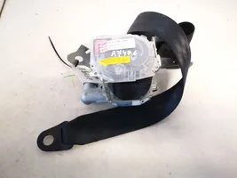 Nissan Micra Ceinture de sécurité avant 86884bc715