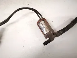 Ford Mondeo MK I Solenoidinis vožtuvas 93bb9c915ba