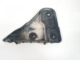 Audi A2 Support de pare-chocs arrière 8z0807376b