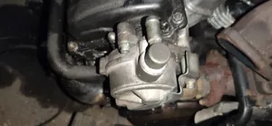 Audi A6 S6 C5 4B Pompe à vide 97T304