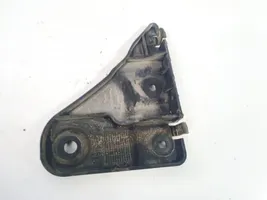 Audi A2 Takapuskurin kannake 8z0807375b