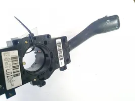 Audi A2 Leva/interruttore dell’indicatore di direzione e tergicristallo 4b0953503e