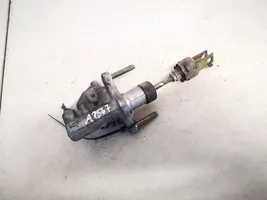 Toyota Corolla Verso E121 Główny cylinder sprzęgła 