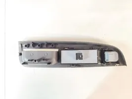 Volkswagen Jetta V Electric window control switch 1K4959857B