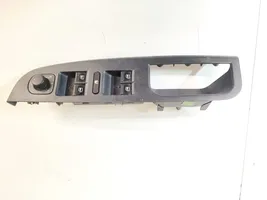 Volkswagen Jetta V Electric window control switch 1K4959857B