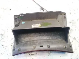 Volvo S60 Glove box 09177718