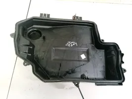 Audi A6 S6 C6 4F Muu ulkopuolen osa 4F2907613