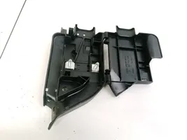 Audi A6 S6 C6 4F Câble de batterie positif 4F0971812A