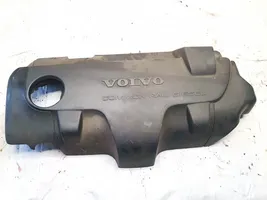 Volvo S60 Variklio dangtis (apdaila) 