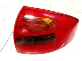 Audi A6 S6 C5 4B Lampa tylna 4B5945096