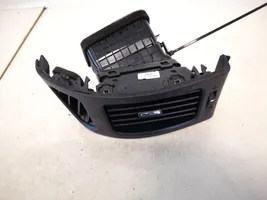 Hyundai i30 Dash center air vent grill 974802r000