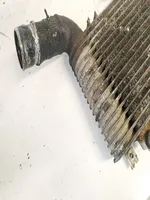 Toyota Avensis Verso Radiatore intercooler 