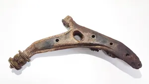 Honda Civic Front lower control arm/wishbone 