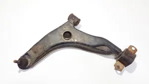 Volvo S40, V40 Front lower control arm/wishbone 