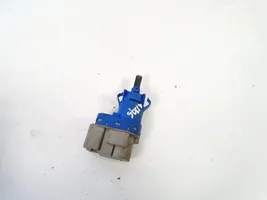 Ford C-MAX II Brake pedal sensor switch 8t4t96854aa