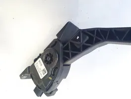 Ford C-MAX II Accelerator throttle pedal av619f836ab