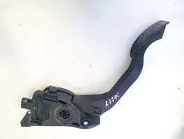 Ford C-MAX II Accelerator throttle pedal av619f836ab