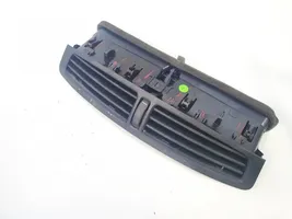 Ford C-MAX II Dash center air vent grill 