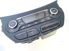 Ford C-MAX II Climate control unit am5t18c612bh