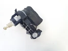 Ford C-MAX II Headlight level adjustment motor 89039045