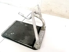 Mercedes-Benz C W203 Radiateur de chauffage 