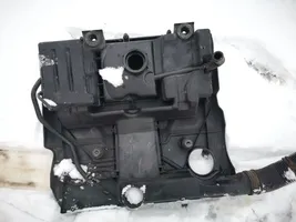 Volkswagen Lupo Copri motore (rivestimento) 030129607as