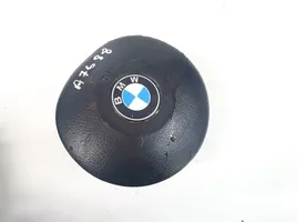 BMW 3 E46 Stūres drošības spilvens 33109680803x