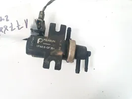 Ford Galaxy Solenoidinis vožtuvas 72190320