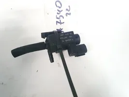 Volvo S80 Solenoidinis vožtuvas 72224010