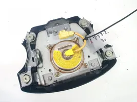 Toyota Avensis Verso Steering wheel airbag f01045701a1j