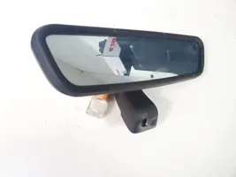 BMW 3 E46 Espejo retrovisor (interior) e11015313